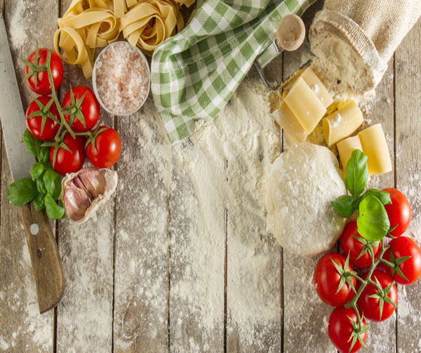 Corsi-di-Cucina-Umbra-e-Toscana