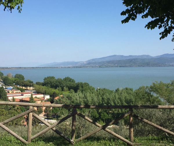 Toscana-e-Umbria-in-Bici