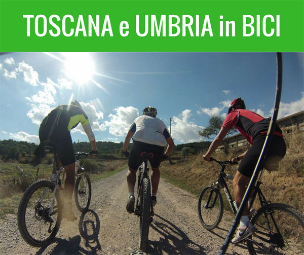 Toscana-e-Umbria-in-Bici