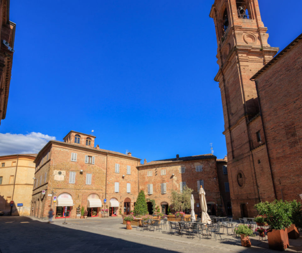 citta della pieve-icon